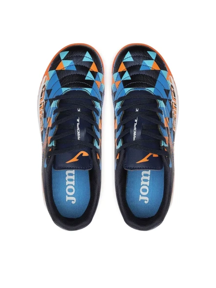 Футзалки JOMA PROPULSION