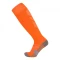 Гетры футбольные RX-FOX LONG SOCKS, Оранжевый