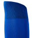 Гольфы футбольные JOGEL CAMP BASIC SLEEVE SOCKS, синий/белый