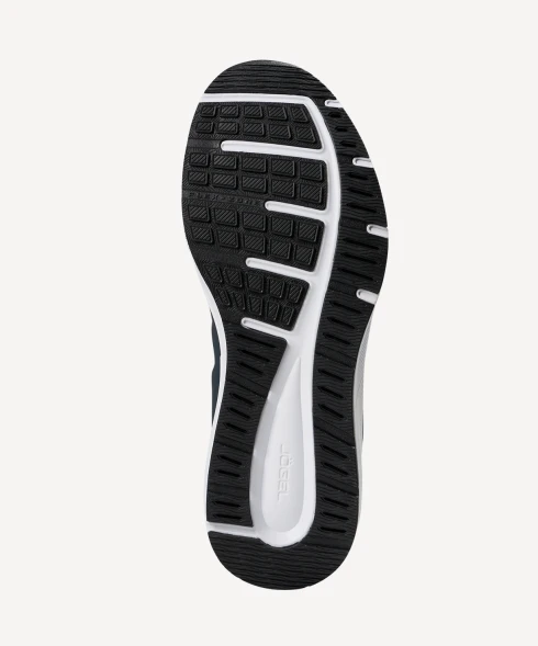 Кроссовки беговые JOGEL Fasttrack 2.0 Navy/white