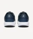Кроссовки беговые JOGEL Fasttrack 2.0 Navy/white