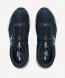 Кроссовки беговые JOGEL Fasttrack 2.0 Navy/white