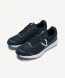 Кроссовки беговые JOGEL Fasttrack 2.0 Navy/white