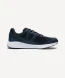 Кроссовки беговые JOGEL Fasttrack 2.0 Navy/white