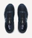Кроссовки беговые JOGEL Fasttrack 2.0 Navy/white