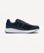 Кроссовки беговые JOGEL Fasttrack 2.0 Navy/white