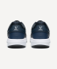 Кроссовки беговые JOGEL Fasttrack 2.0 Navy/white