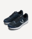 Кроссовки беговые JOGEL Fasttrack 2.0 Navy/white