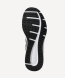 Кроссовки беговые JOGEL Fasttrack 2.0 Navy/white