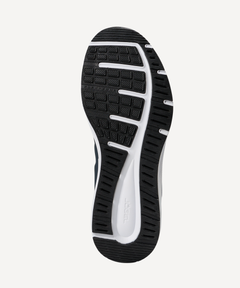 Кроссовки беговые JOGEL Fasttrack 2.0 Navy/white