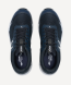 Кроссовки беговые JOGEL Fasttrack 2.0 Navy/white