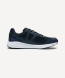 Кроссовки беговые JOGEL Fasttrack 2.0 Navy/white
