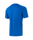 Футболка игровая JOGEL CAMP Striped Jersey, синий/белый