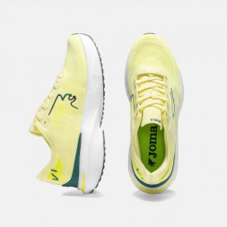 Беговые кроссовки JOMA VIPER MEN 2609
