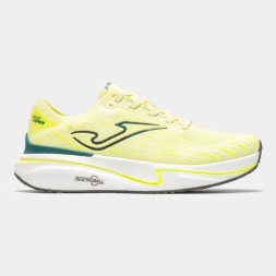 Беговые кроссовки JOMA VIPER MEN 2609