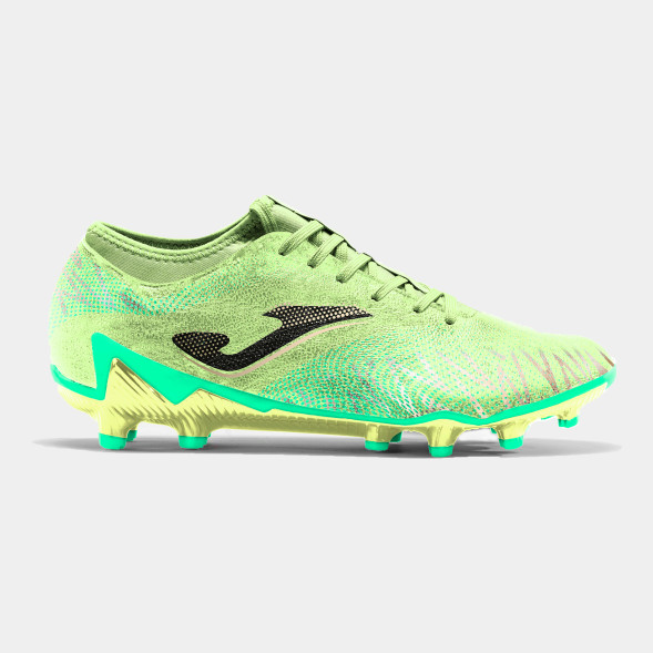Бутсы JOMA STRIKER STRS2611FG
