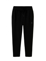 Брюки KELME Knitted Trousers Black