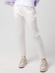 Брюки KELME Nitted Trousers White