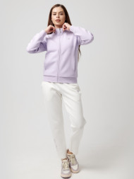 Брюки KELME Nitted Trousers White