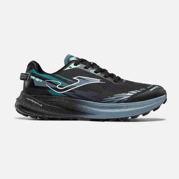 Кроссовки для трейла JOMA TR-6 2601  