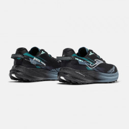 Кроссовки для трейла JOMA TR-6 2601