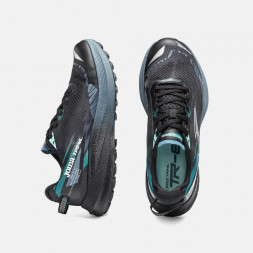 Кроссовки для трейла JOMA TR-6 2601