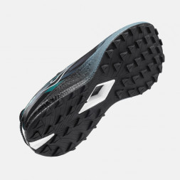 Кроссовки для трейла JOMA TR-6 2601