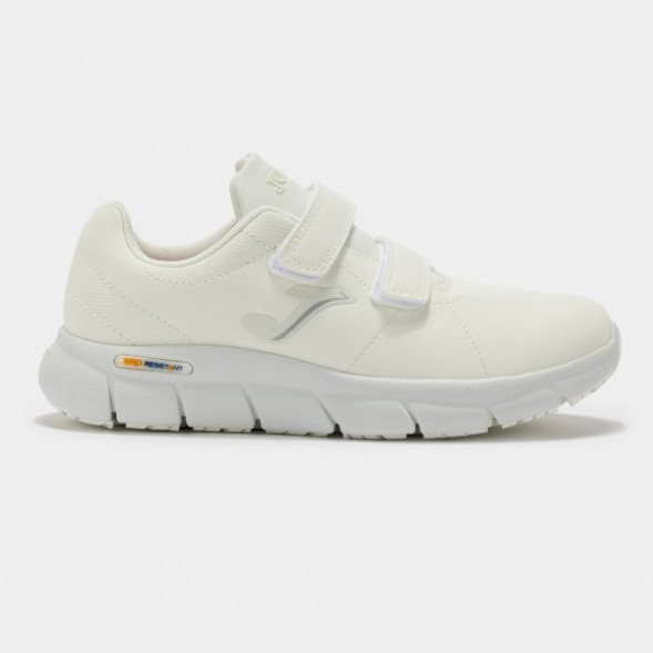 Кроссовки JOMA 500 LADY 2302
