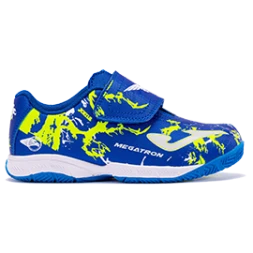 Бампы JOMA MEGATRON JR 