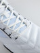 Шиповки FN Core (TF) White