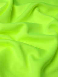 Детская футбольная форма FN Power (Light Green/Dark Blue)