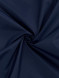 Ветровка FN Storm Dark Blue