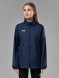 Ветровка FN Storm Dark Blue