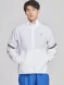 Ветровка KELME Woven Jacket White