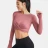 Лонгслив KELME Long Sleeve T-Shirt Pink