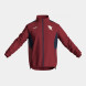 ДОЖДЕВИК ENTRENA. OPC. B TORINO