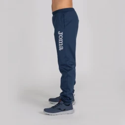 Брюки JOMA SUEZ Темно синий