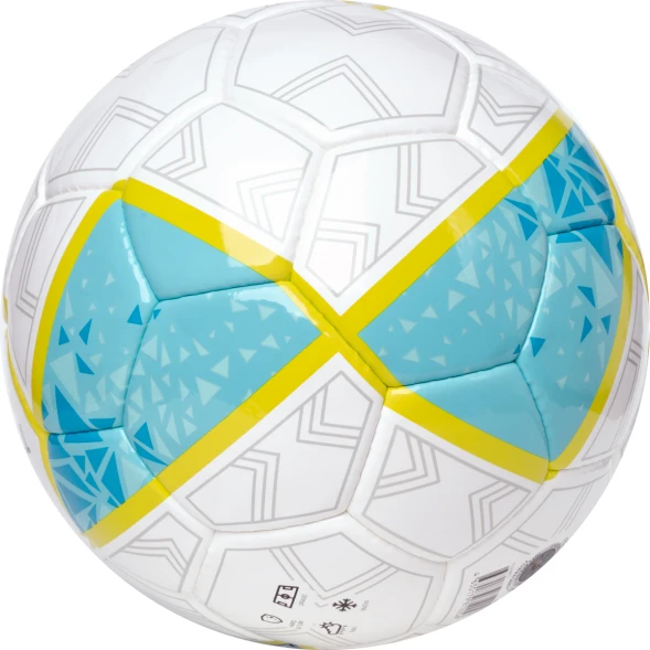 Брюки JOMA SUEZ Темно синий