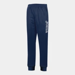 Брюки JOMA SUEZ Темно синий