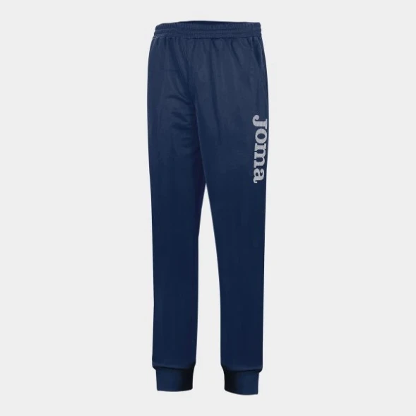 Брюки JOMA SUEZ Темно синий