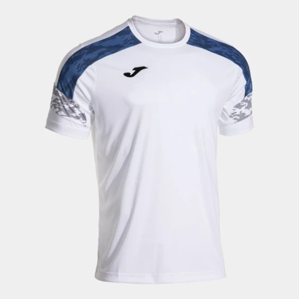 Игровая футболка JOMA CHAMPIONSHIP VIII  