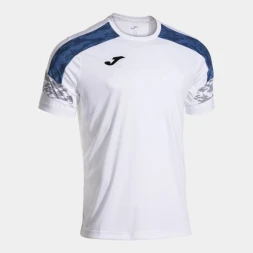 Игровая футболка JOMA CHAMPIONSHIP VIII