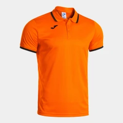 Поло JOMA COMBI PREMIUM