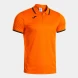 Поло JOMA COMBI PREMIUM  