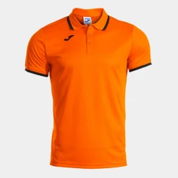 Поло JOMA COMBI PREMIUM