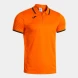 Поло JOMA COMBI PREMIUM  