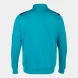 Олимпийка JOMA CHAMPIONSHIP VII 103082.013
