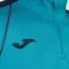 Олимпийка JOMA CHAMPIONSHIP VII 103082.013