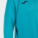 Олимпийка JOMA CHAMPIONSHIP VII 103082.013