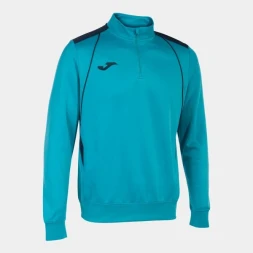 Олимпийка JOMA CHAMPIONSHIP VII 103082.013